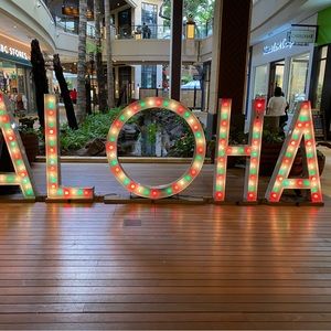 Meet your Posher, Adrienne